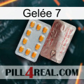 Gelée 7 new13